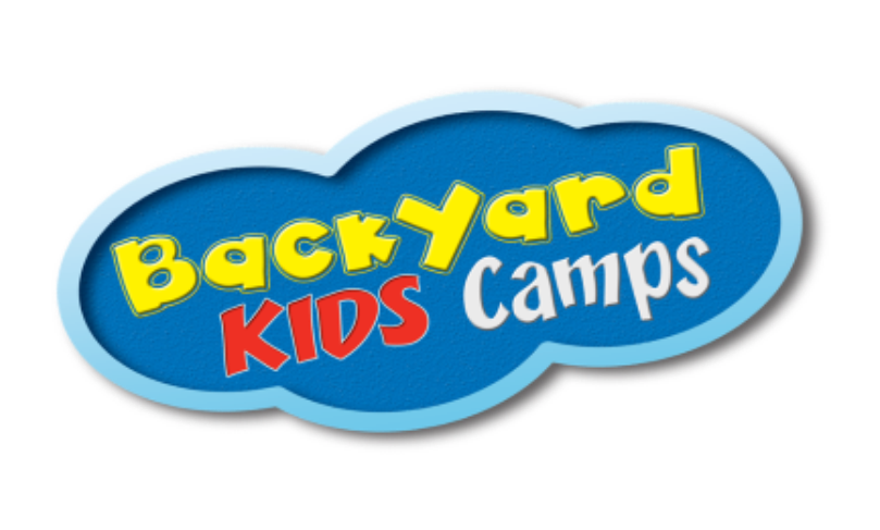 Backyard Kids Camps